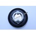 Daihatsu / Datsun / Suzuki 30mm  Fuel Tank Cap ( For Old 80s Models )